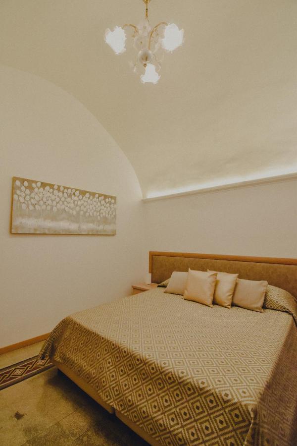 Il Centro Storico Holiday home *