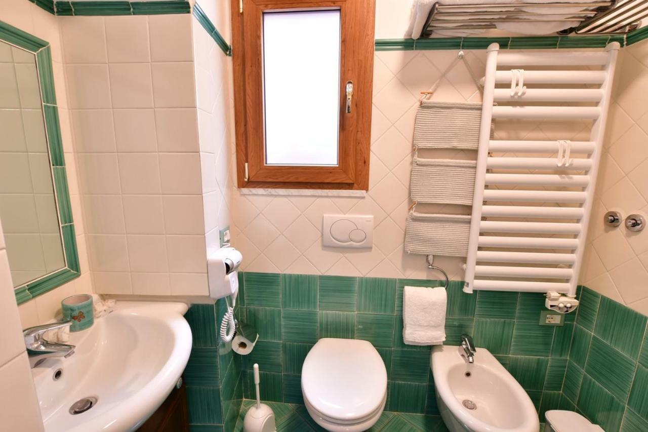 Il Centro Storico Holiday home