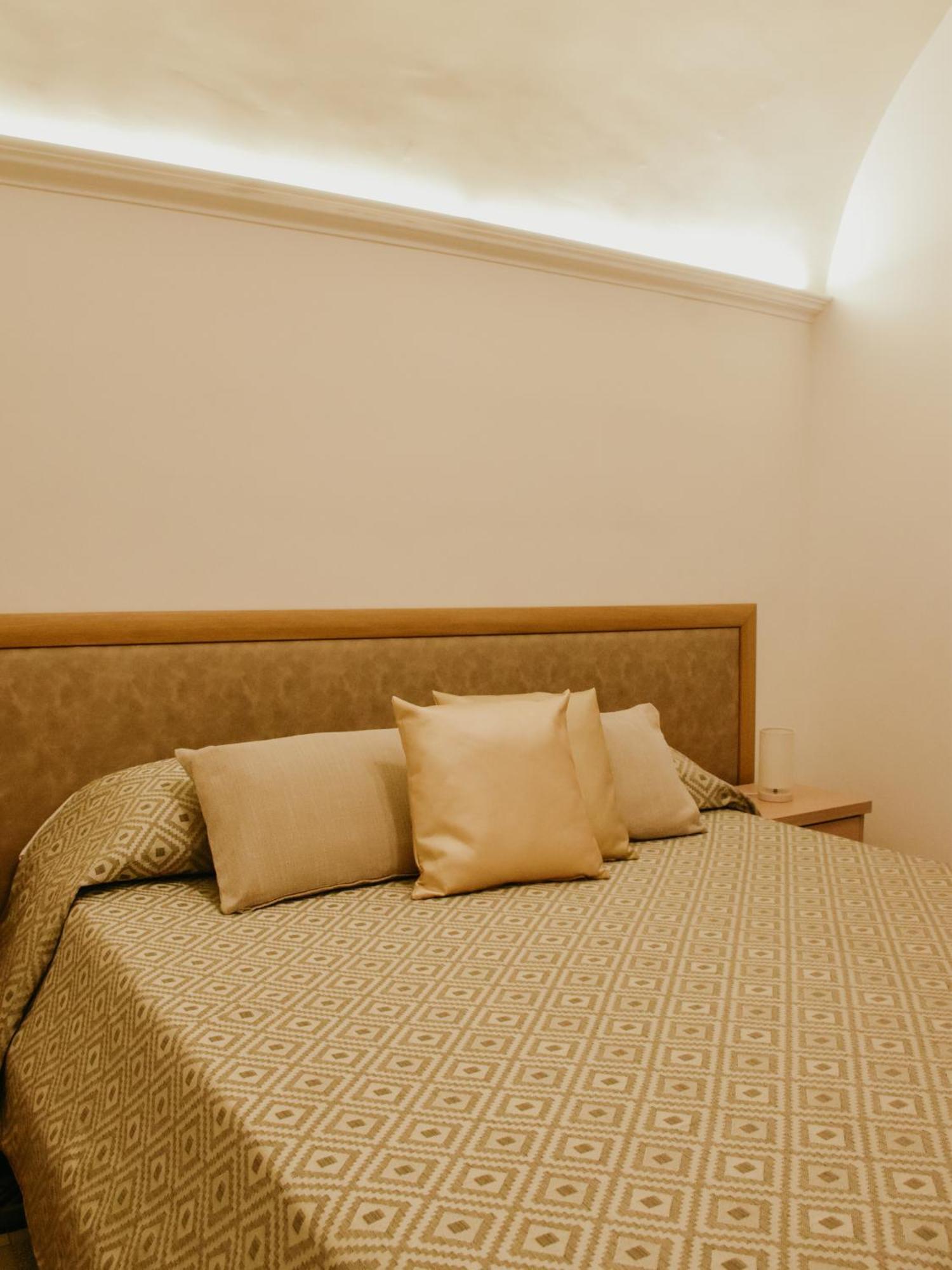 Il Centro Storico Holiday home *
