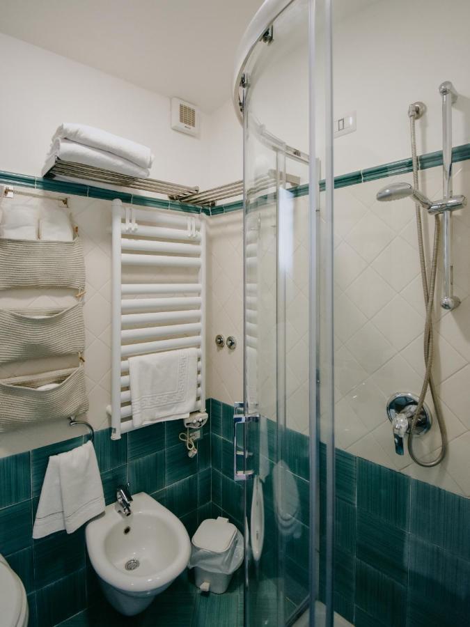 Il Centro Storico Holiday home Ravello