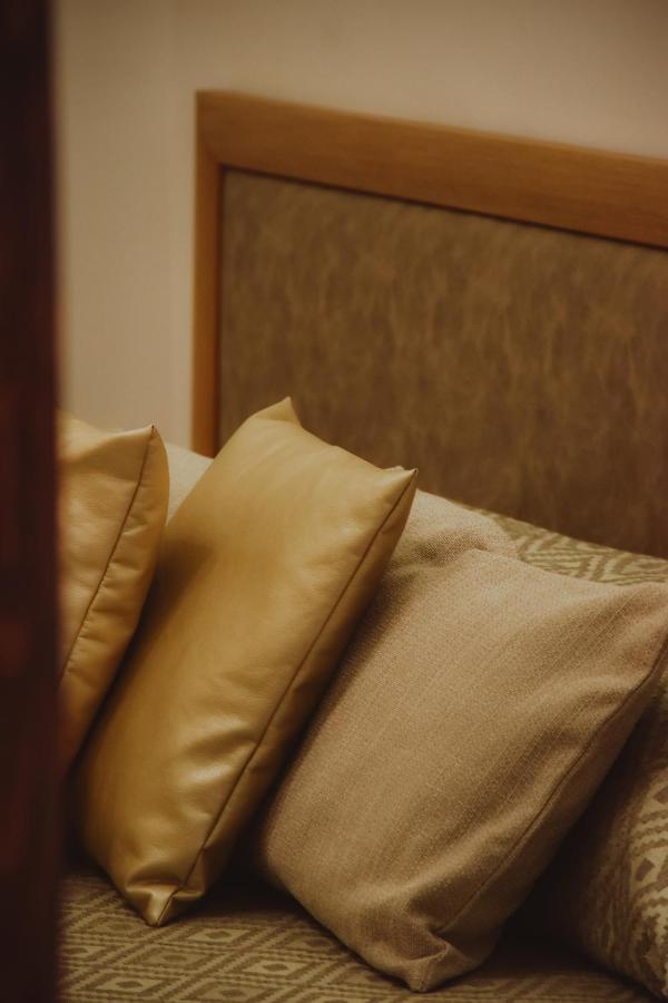 Holiday home Il Centro Storico *
