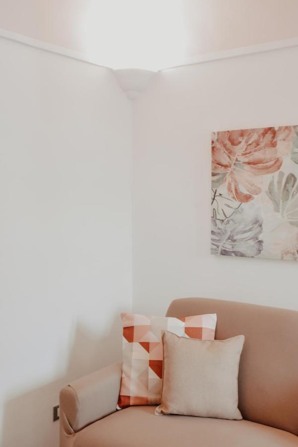 Holiday home Il Centro Storico *