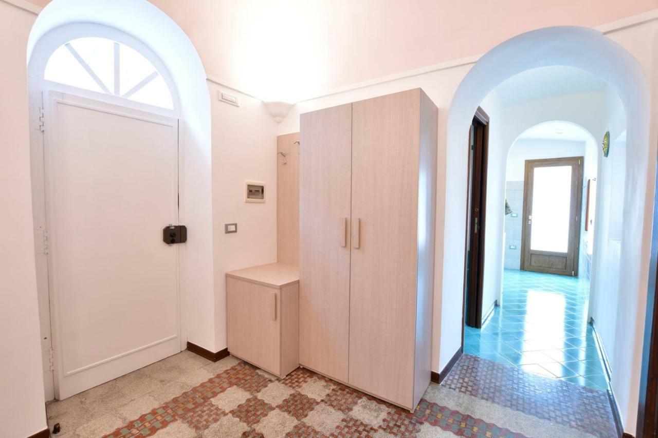 Il Centro Storico Holiday home