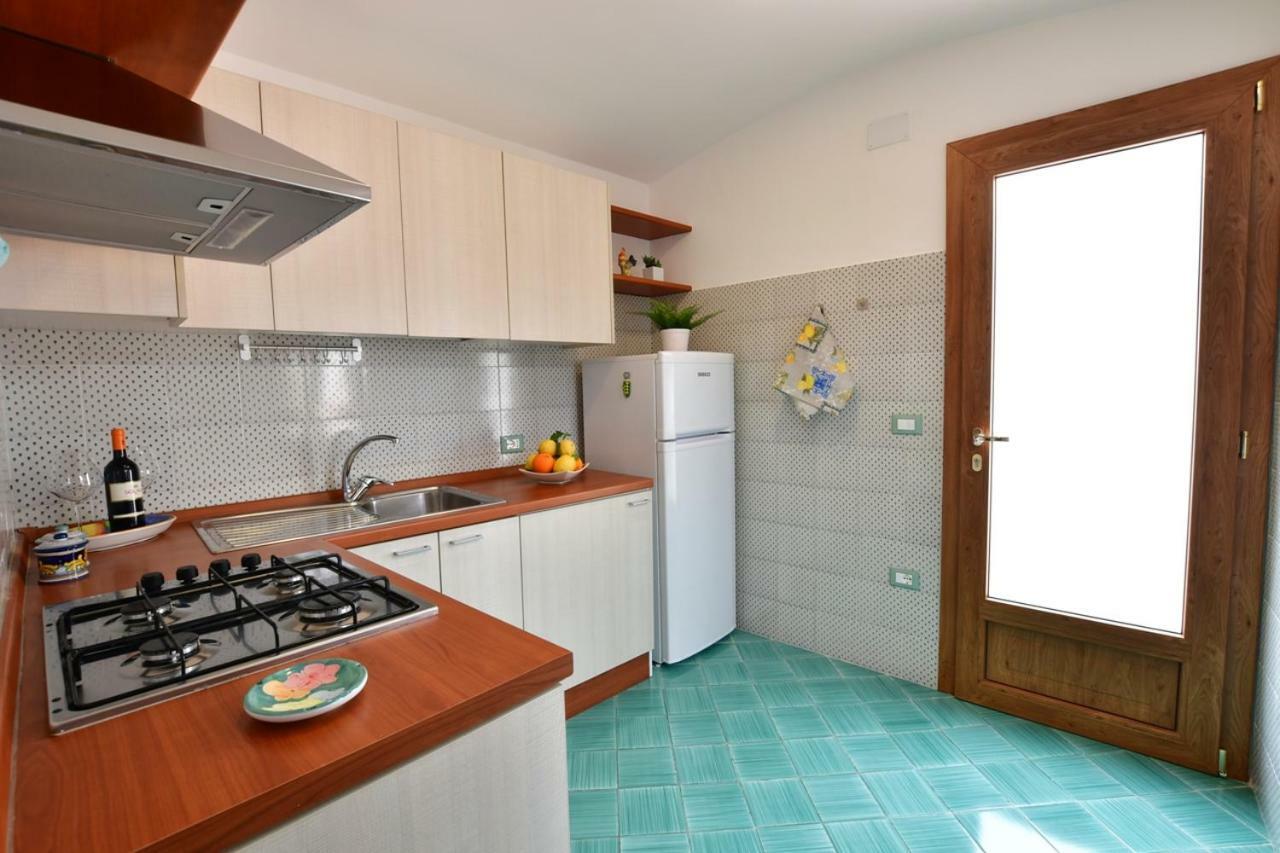 Il Centro Storico Holiday home *