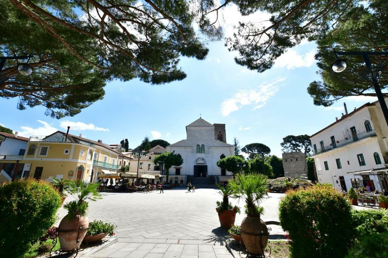 Il Centro Storico Holiday home *
